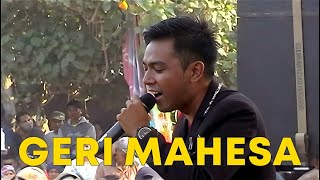 Download lagu Geri Mahesa - Hitam Duniamu Putih Cintaku | Dangdut ( Music Video) mp3 Download lagu Geri Mahesa - Hitam Duniamu Putih Cintaku | Dangdut ( Music Video) mp3