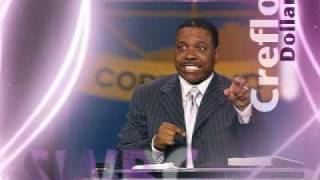 2009 Southwest Believers' Convention - Kenneth Copeland Ministries