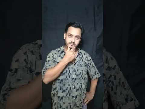 Shahid raza muder karne...