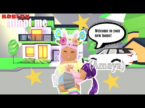 Roblox Adopt Me Family Home Hack Robux 1000 - roblox hacker 2017exe