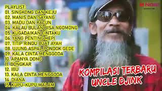 Download lagu UNCLE DJINK - SINGKONG DAN KEJU, MANIS DAN SAYANG _ FULL ALBUM REGGAE COVER TERBARU 2023 mp3 Download lagu UNCLE DJINK - SINGKONG DAN KEJU, MANIS DAN SAYANG _ FULL ALBUM REGGAE COVER TERBARU 2023 mp3