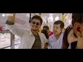 Captain Vijay (2018) Tamil Film Dubbed Into Hindi Full Movie | Vijay, Kajal Aggarwal