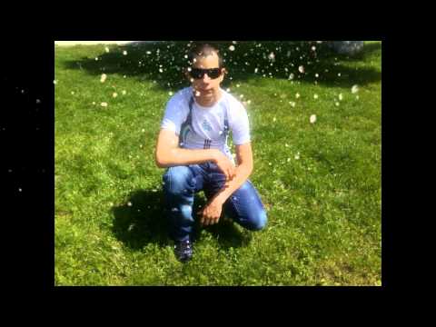 ALINU AJ - VOI SUFERI