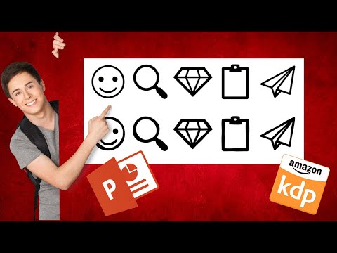Unveiling the Secret: Sketched Shapes in PowerPoint 365