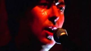 Music video thumbnail preview for PINK TURNS BLUE 2005  - album version - Michelle by Pink Turns Blue