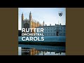 Silent Night (Arr. John Rutter)