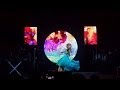 Lindsey Stirling - Zelda Medley (Live @ Club Nokia ...