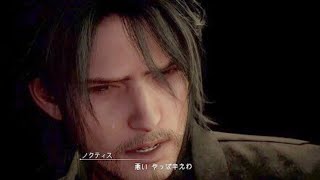 雑談配信『PS5版：モンスターハンターライズ』おっさん、ハンター業に勤しむ。5月16日配信。