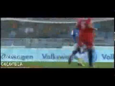 Todos Los Goles Real Sociedad vs Sevilla 1-1  Liga BBVA