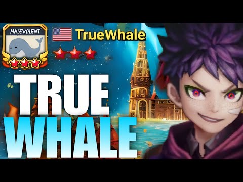 World Rank No. 9 RTA (Season 33) - Summoners war