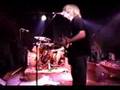 Local H - Feed (live 12-13-2002)
