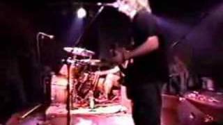 Local H - Feed (live 12-13-2002)