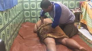 Pijat Pak Nirai Watch HD Mp4 Videos Download Free