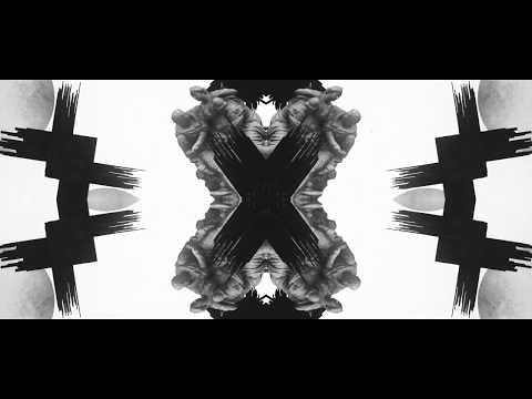 Video thumbnail for Proud