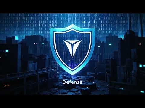 Inside the Mind of a Hacker