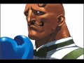Dudley S Theme You Blow My Mind SF III 3