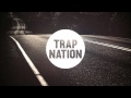Tropkillaz - Badman 