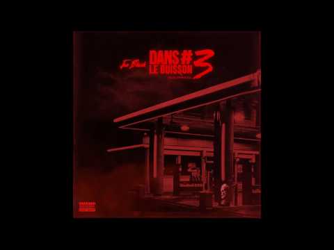 Joe black - Dans le buisson #3