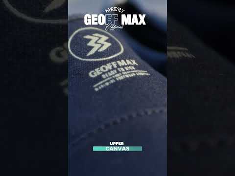 SEPATU SLIP ON ARIEL NOAH Merry BY GEOFF MAX OFFICIAL #sepatucasual  #sepatuslipon  #sepatumurah