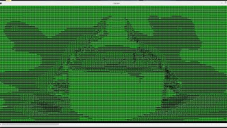 How to make : Awesome Batch Files