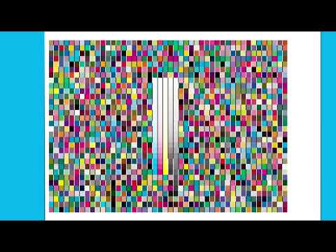 OpenColor
