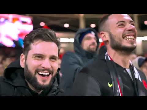 TOP 14 - Essai de Teddy THOMAS (ST) - Stade Toulousain - Stade Rochelais
