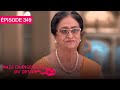 Kumkum Bhagya Les Changements Du Destin S3 EP 14 Séries Bollywood