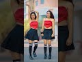 Twin Dance Mukulsona Shorts Sonadey Mukulgain Youtubeshorts Dance