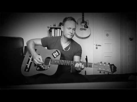 Kallo cover - Nohavica Jaromír "Káťo"