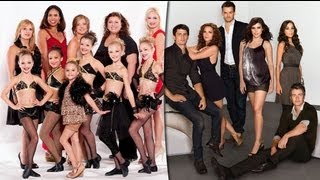 TWiTV: One Tree Hill Series Finale, Gossip Girl &amp; Bones Return plus Long-Running TV Series