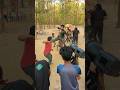 Arosh Khan Bangla Natok Shooting Video