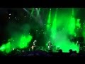 THE CURE - A FOREST - LIVE ROSKILDE FESTIVAL ...