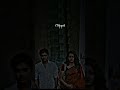 Vinnaithandi Varuvaya Movie Song Whatsapp Status Tamil Fullscreen Hd Video