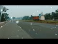 Banke Hawa Mein Bezubaan Mein Best Status WhatsApp Status New 2023 Status 2023 New Status Q