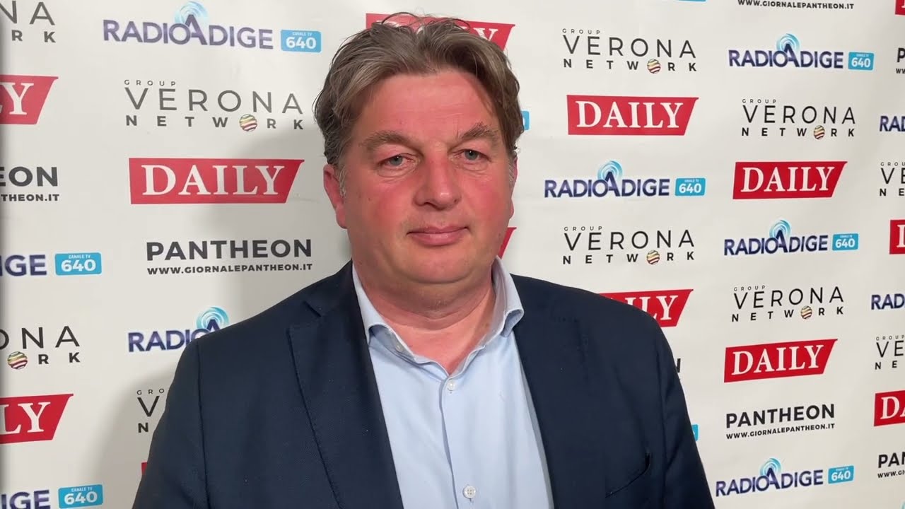 Descrizione dell'immagine