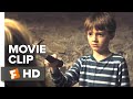 The Prodigy Exclusive Movie Clip - What Did You Do? (2019) | Movieclips Coming Soon