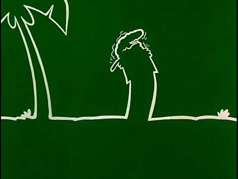 La Linea Series - Episode 48 | Lineman Series - Part 48