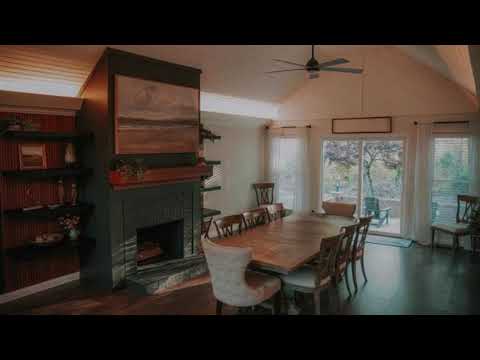 Trulia Paducah