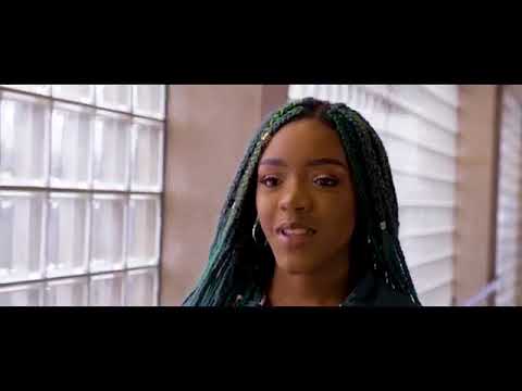 Yung6ix – Everything Gucci