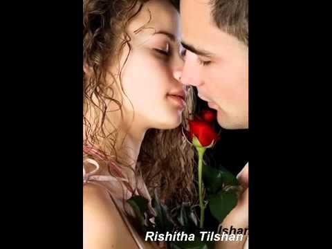 Handennata kaduluth rose alagiyawanna   Rishitha tilshan silva    YouTube