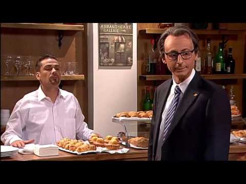 El croissant de Mas - Polònia