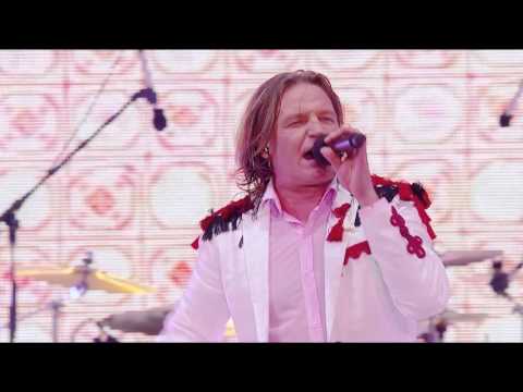 Žilvinas Žvagulis - Aš tuoks kloika buvau