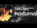 Matt Darey - Nocturnal 311 SAT-07-23-2011 