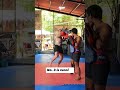 5 Tips For Injured Martial Artists Muaythai Boxing Kickboxing Martialarts Bjj Martialartist