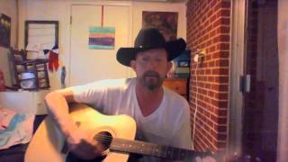 You Only Call ME When You&#39;re Drunk  *adult content*