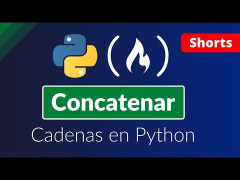  3 datos geniales sobre print en Python shorts