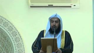 من أساليب التغريبيين في ملف المرأة |د.عمر المقبل | image