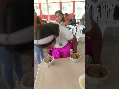 la vereda primavera de Planadas Tolima donde se produce el mejor café del MUNDO