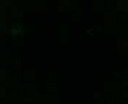 The Last Dance At Club 3-30