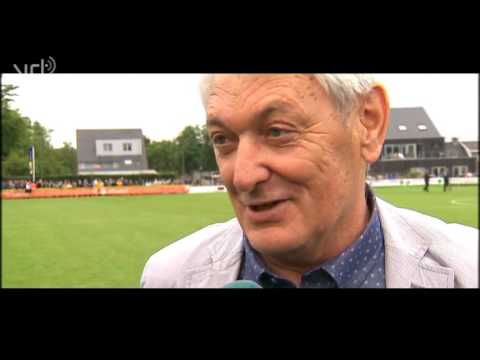 28   sw aa gent oefent 20151217 112554